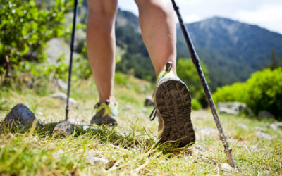 VISITES, SPORT & NATURE